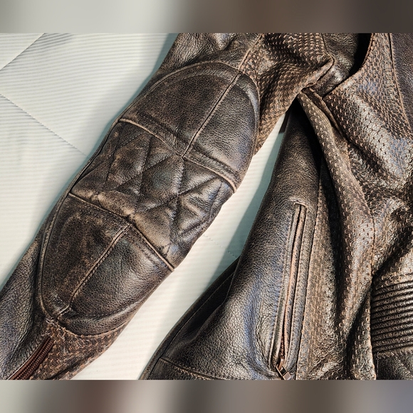 Harley davidson - Picture 2 of 7